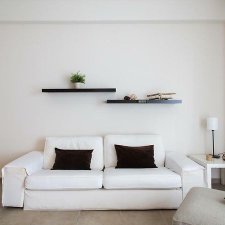 Elegant Home Next To Metro Αθήνα Εξωτερικό φωτογραφία